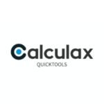 qr code generator